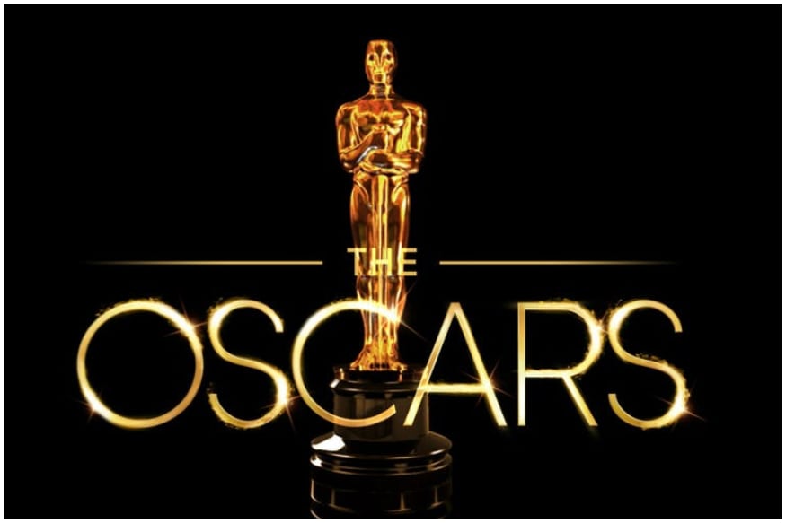Oscars 2021: ceremony postponed until April due to pandemic