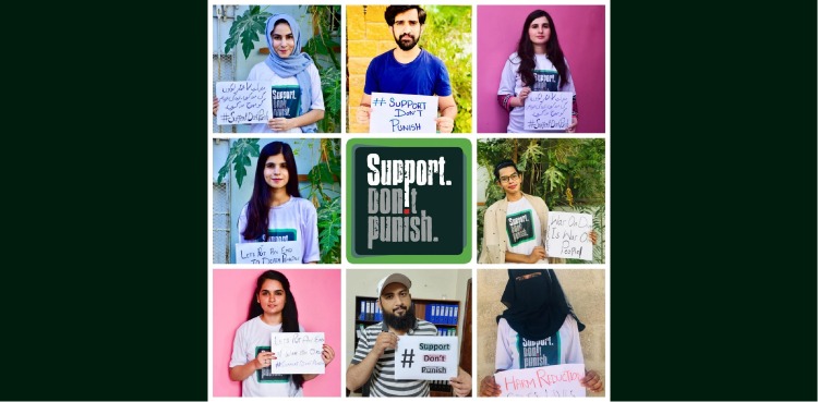 Physical violence and social