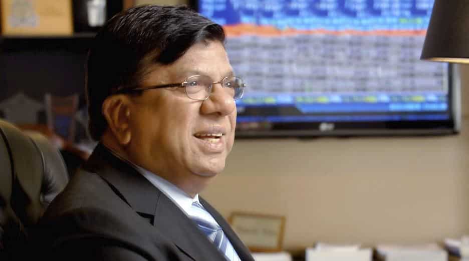 Budget 2020-21 is business-friendly: Arif Habib