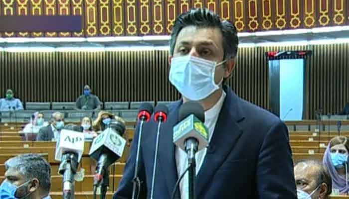 Budget 2020-21 – Rs70bn allocated to PSDP to combat pandemic