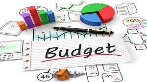 Tax-free budget for fiscal year 2020-21