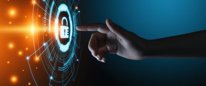 Indian IT firm found involved in spying