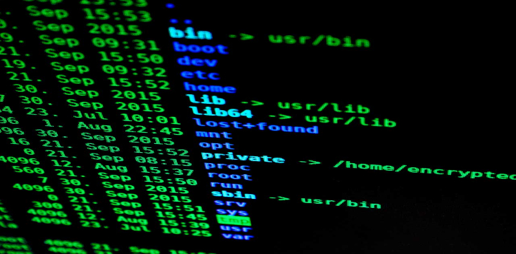 Personal data and information