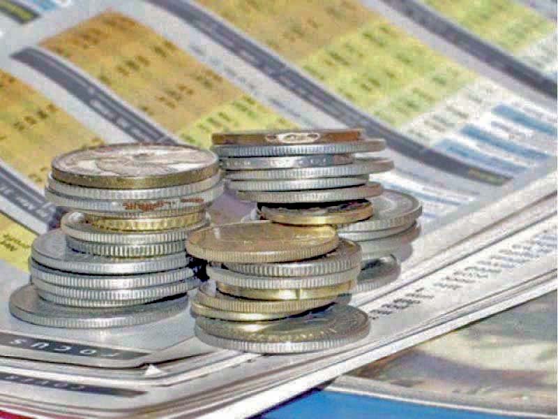 Govt may cut FED on soft drinks