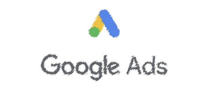 Google inlcudes new ad features