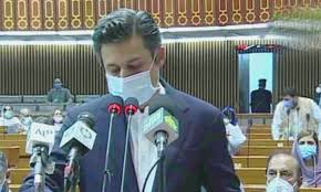 Pakistan Army thanked for appreciating govt’s austerity measures