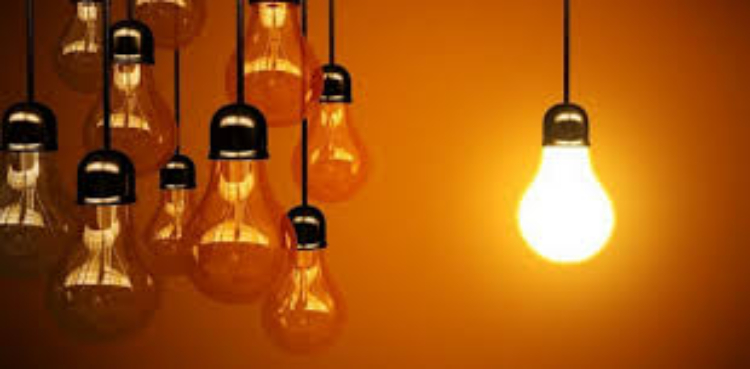 nepra Power tariff