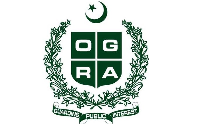 PM orders OGRA to ensure stock to meet license conditions or face punitive action