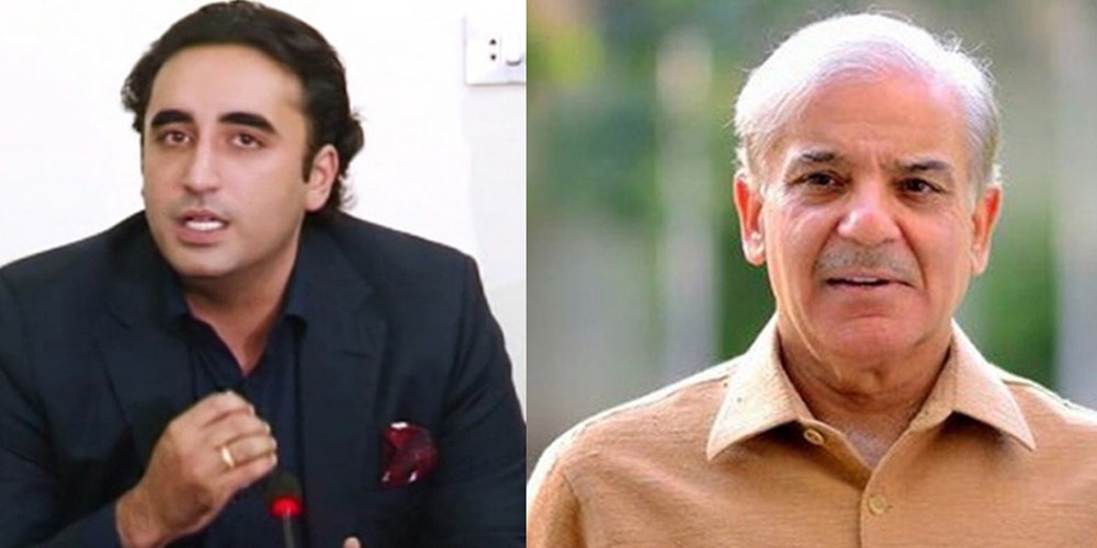 Opposition reject budget 2020-21, agree on calling APC next week