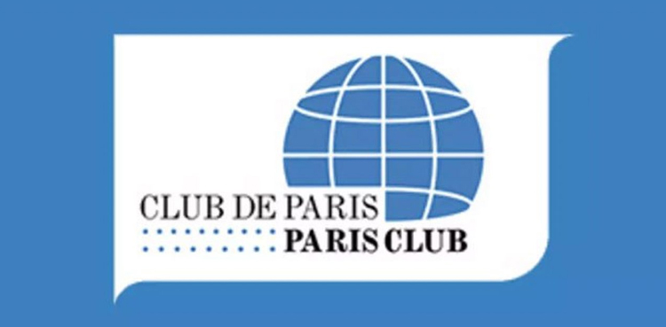 Pakistan secures moratorium on debts repayment from Paris Club