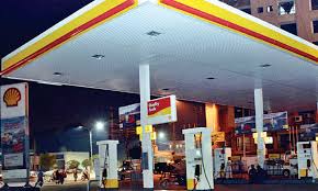 Petroleum division urges action against oil dealers