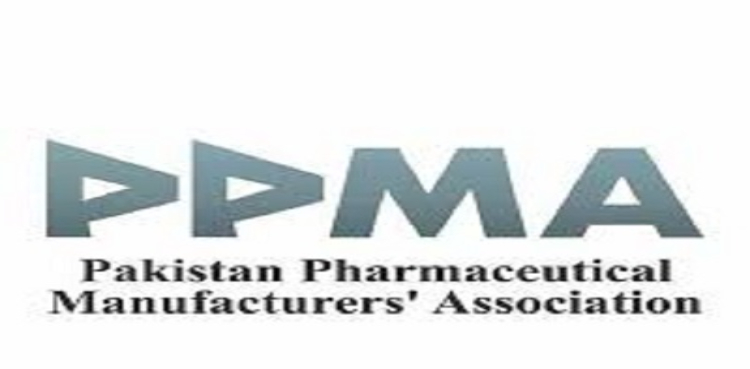 PPMA medicine shortage
