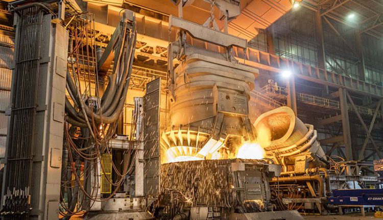 Opposition lashes govt over retrenchment of Pakistan Steel Mills employees