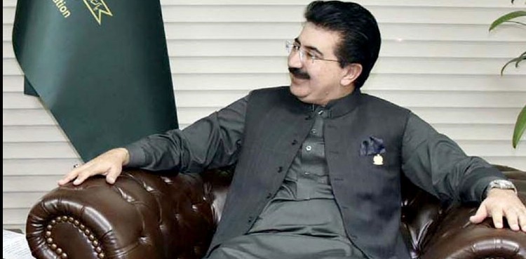 International Day of Parliamentarianism