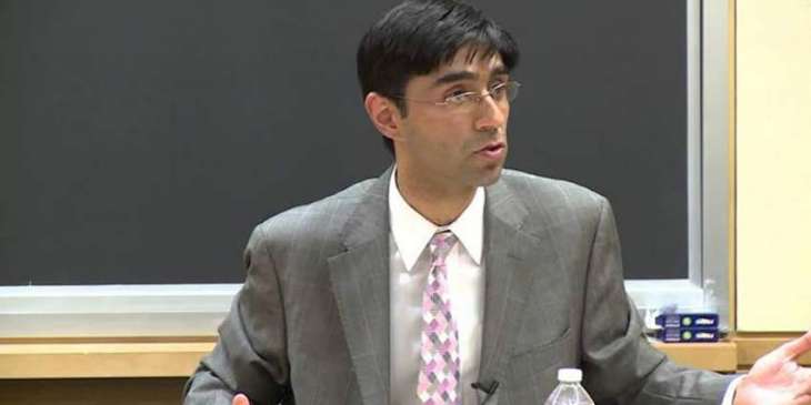 Repatriation of Pakistanis to complete within 2-3 weeks: SAPM