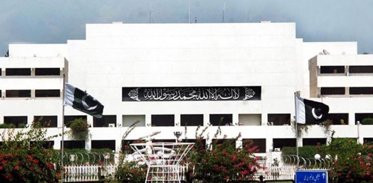 Indian aggression at LoC