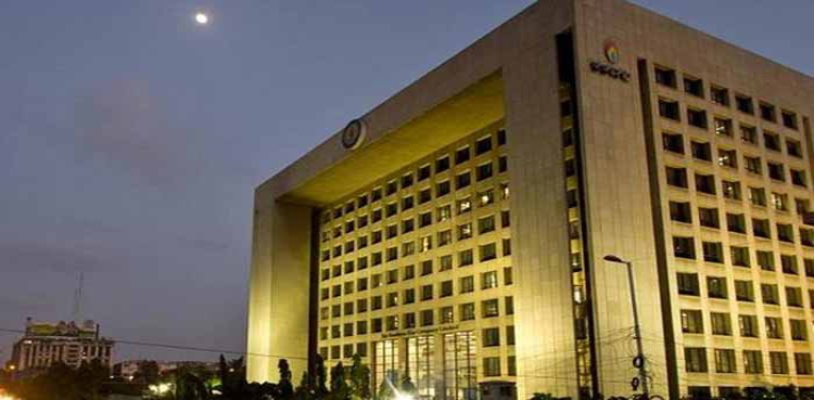 SSGC refutes K-Electric’s complain