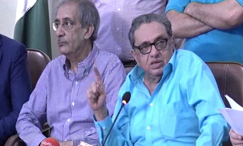 Experts demand for 4 per cent policy rate cut to facilitate businesses