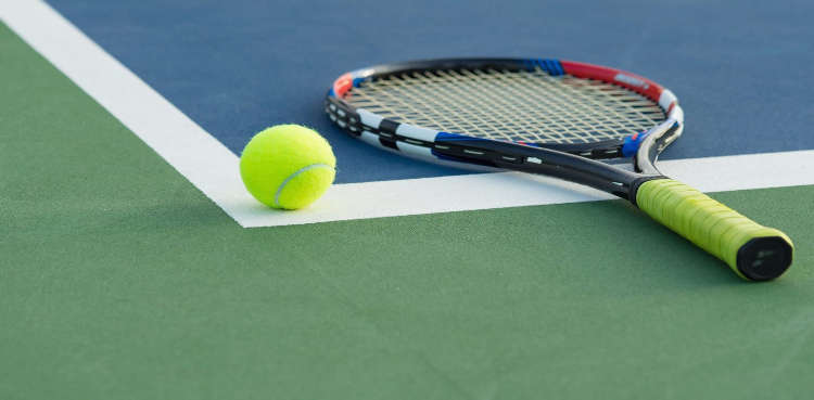 Tennis tournaments affected by Tennis tournaments affected by coronavirus pandemic