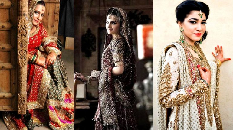 UK markets a growing business avenue for Pakistani exporters as recession looms at home