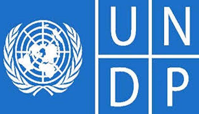 UNDP’s Digital Hackathon: Solutions to climate change disasters, pandemic