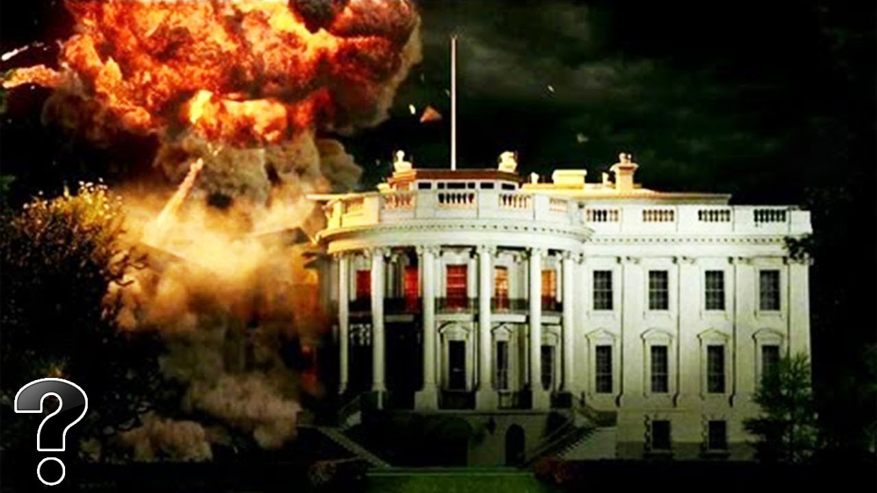 Trump’s warning to bring in military fuels up protests