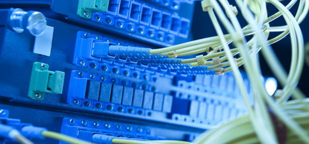 Karachi Cable operators disconnects the internet and TV services for two hours, in objection against KE