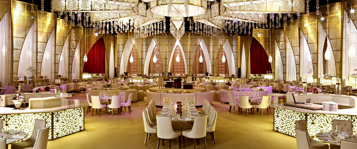 Asad Umar mentioned the unfastening of wedding halls after Eid-ul-Azha