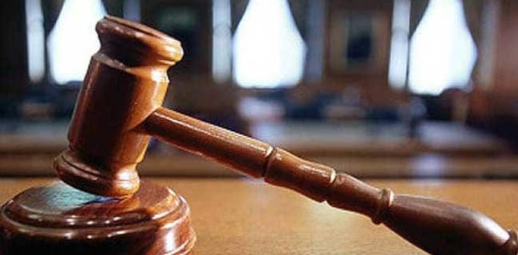 Karachi CRTO launches E – katcheri for citizens