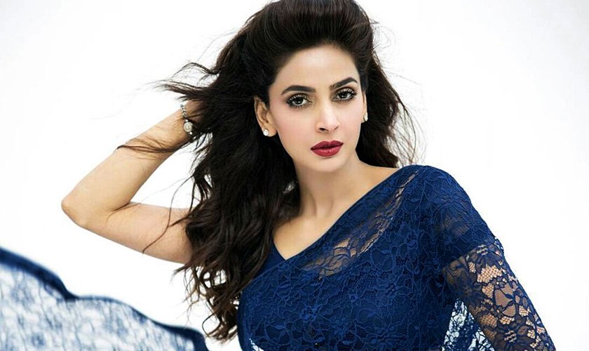 Indian entertainment Zee5