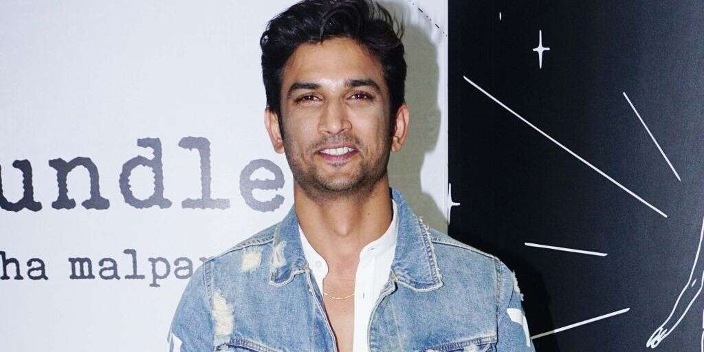 Sushant Singh Rajput had bipolar disorder, asserted by psychiatrist