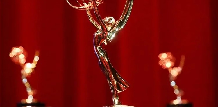 Emmy award pomp to be occurred virtually due to pandemic