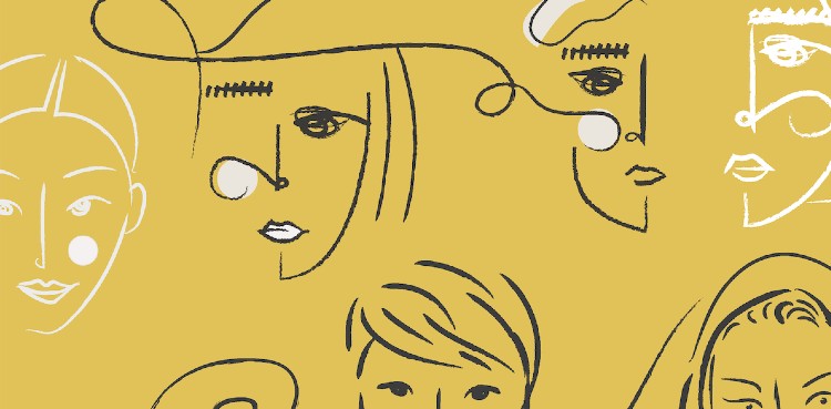 Women Leaders Advancing Sexual and Reproductive Health and Rights In Pakistan