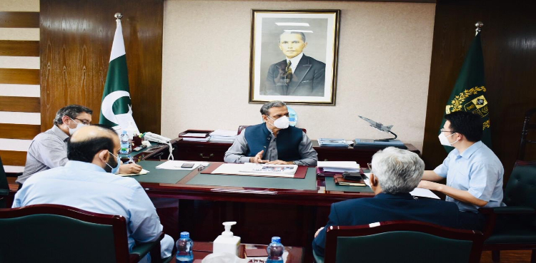 8,000 new jobs to be created