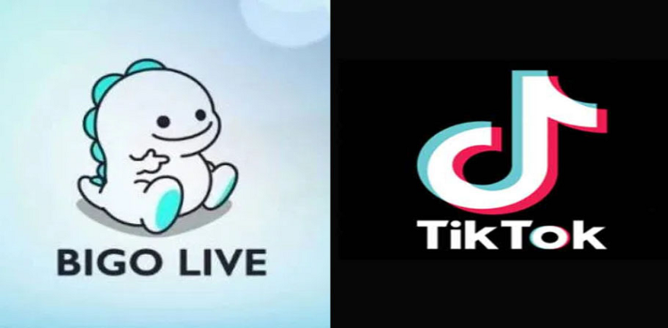PTA bans ‘Bigo’
