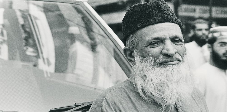 Pakistan remembers Abdul Sattar