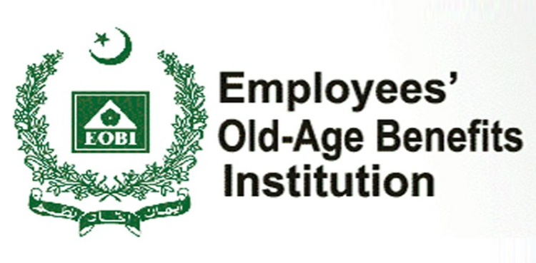 EOBI pension increased to