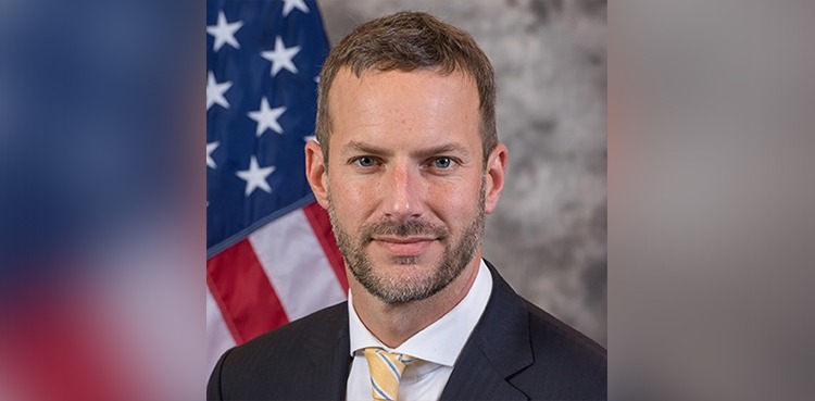 US to invest $3 billion for development in Cars involving Pakistan