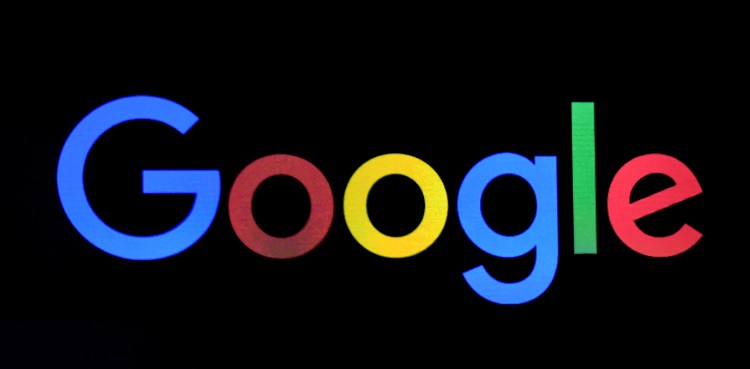 google