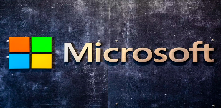 Microsoft to introduce new