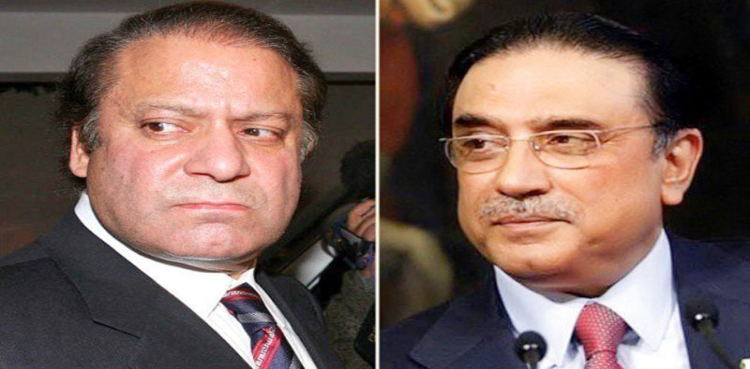 NAB to seize vehicles