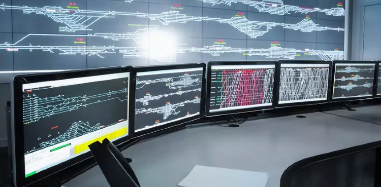 Small businesses compromise their security while shifting to online