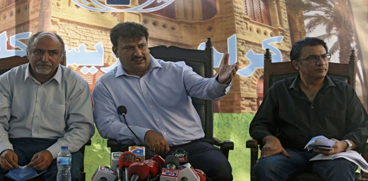 PALPA to contest ‘fake licenses’