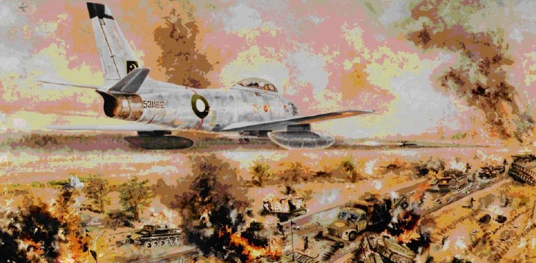 Sarfaraz Ahmed Rafiqui