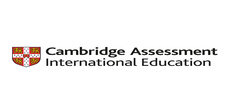 Cambridge Assessment International Education