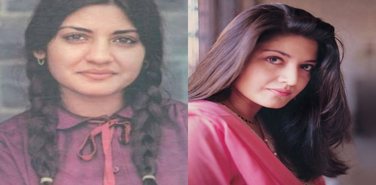 nazia hassan song download