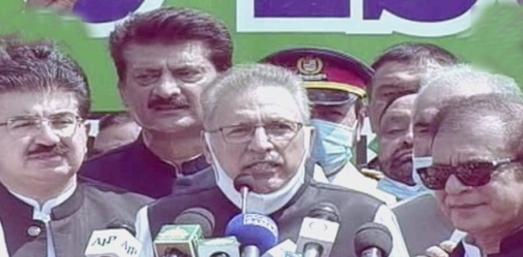 Indian policies in Kashmir