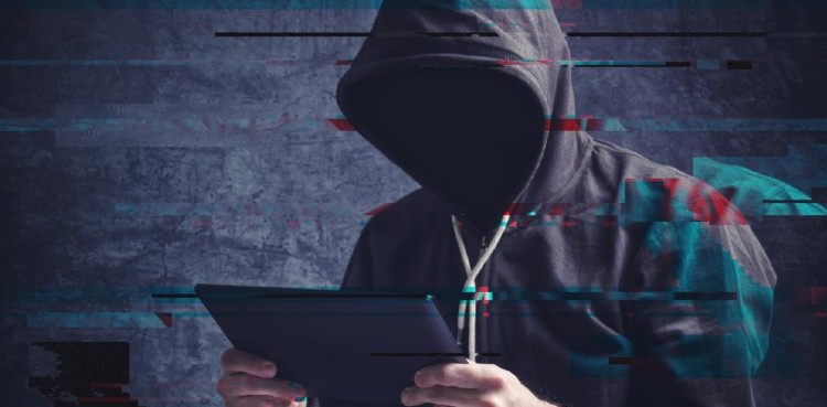 child pornographic content