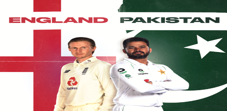 Eng vs Pak: Pakistan wins the toss, chooses to bat first in the opening test