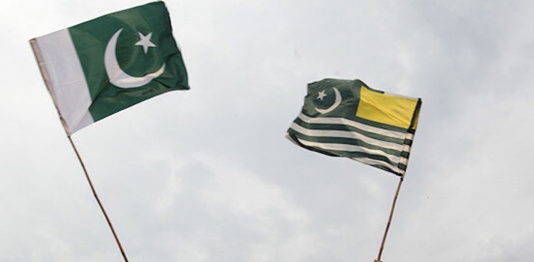 Pakistan’s Independence day